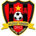Atletico Torreño U10 A