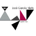 OE GARCÍA NIETO Flag Infantil