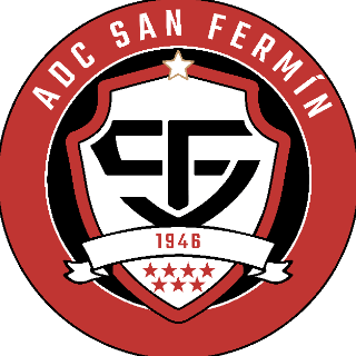 ADC San Fermin