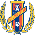 YECLANO DEPORTIVO
