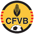 CF Vall d