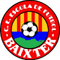 EF Baix Ter B