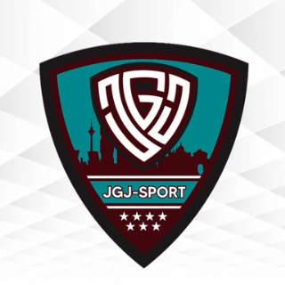 JGJ Sport
