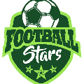 Footballstars