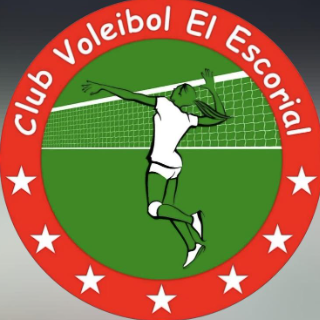 Local