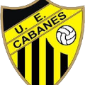 UE Cabanes 