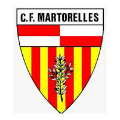 CF Martorelles