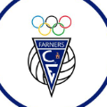 CE Farners