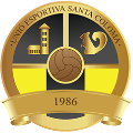 UE Santa Coloma