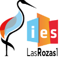 IES LAS ROZAS I FÚTBOL 7 JUVENIL 23-24