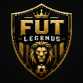 FUT Legends
