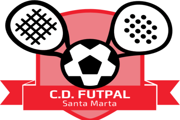 FUTPAL | Patrocinador nombre
