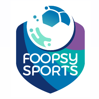Foopsy Sports
