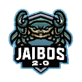 S7 Jaibos 2.0