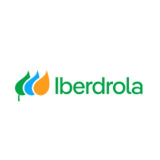 Iberdrola