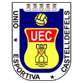 UE Castelldefels