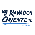 Rayados Oriente JL 2017