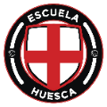 EF Huesca "A"