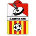 CF Santvicentí