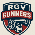RGV GUNNERS