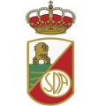 RSD Alcalá