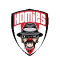 Homies CF7
