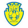 UDM MOREIRA