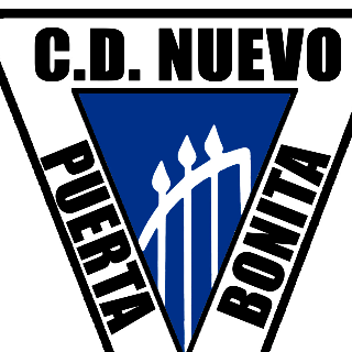 CD Nuevo Puerta Bonita