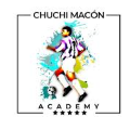 CHUCHI MACON ACADEMY