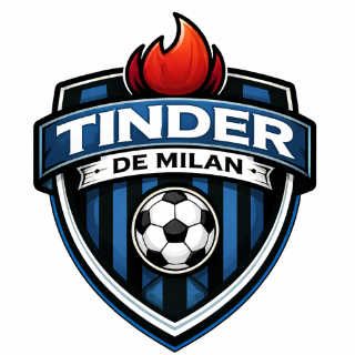 TINDER DE MILAN