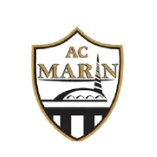 AC Marin