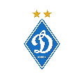 F. C. Dinamo de Kiev