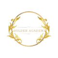 Golden Academy