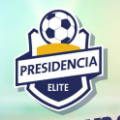 Presidencia Elite