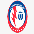 CF Rayo Mayadahonda