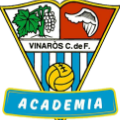 Academia Vinaròs CF