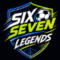 SixSevenLegends