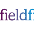 Fieldfisher LLP