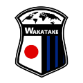 WAKATAKE U10