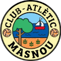 Atletic Masnou 