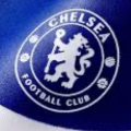 Chelsea Football Club