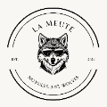 La Meute