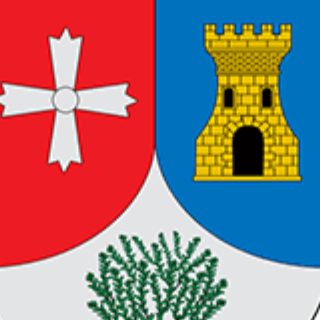 CD Ugena EFM - A