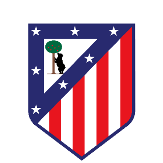 Club Atlético de Madrid S.A.D. - A