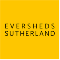 Eversheds Sutherland LLP