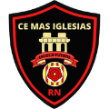 CE Mas Iglesias