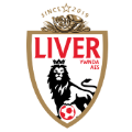 Liver F.C.