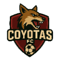 Coyotas FC