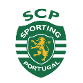 SPORTING CP - U12
