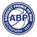 AB Premià de Mar